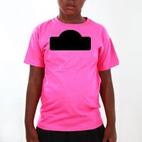 Youth T-Shirt  Thumbnail