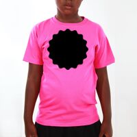 Youth T-Shirt  Thumbnail