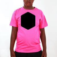 Youth T-Shirt  Thumbnail