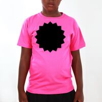 Youth T-Shirt  Thumbnail