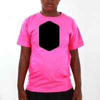 Youth T-Shirt  Thumbnail