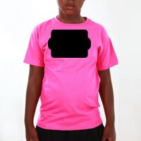 Youth T-Shirt  Thumbnail