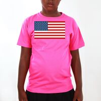 Youth T-Shirt  Thumbnail