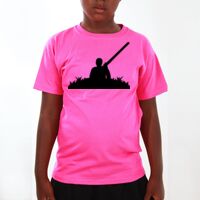 Youth T-Shirt  Thumbnail