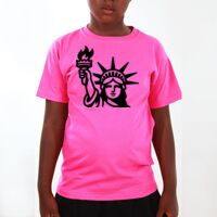 Youth T-Shirt  Thumbnail