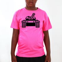 Youth T-Shirt  Thumbnail