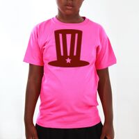 Youth T-Shirt  Thumbnail