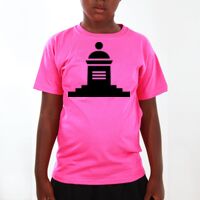Youth T-Shirt  Thumbnail