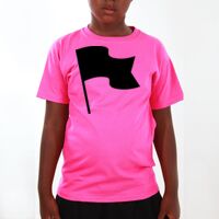 Youth T-Shirt  Thumbnail