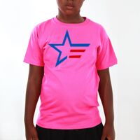 Youth T-Shirt  Thumbnail