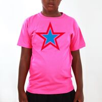 Youth T-Shirt  Thumbnail