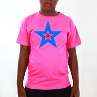 Youth T-Shirt  Thumbnail