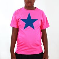Youth T-Shirt  Thumbnail