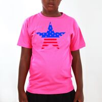 Youth T-Shirt  Thumbnail