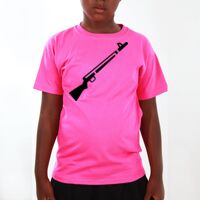 Youth T-Shirt  Thumbnail