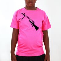 Youth T-Shirt  Thumbnail