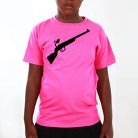 Youth T-Shirt  Thumbnail