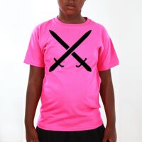 Youth T-Shirt  Thumbnail
