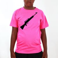 Youth T-Shirt  Thumbnail