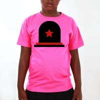 Youth T-Shirt  Thumbnail