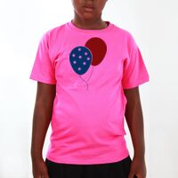 Youth T-Shirt  Thumbnail