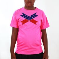 Youth T-Shirt  Thumbnail
