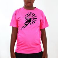 Youth T-Shirt  Thumbnail