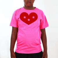 Youth T-Shirt  Thumbnail