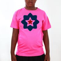Youth T-Shirt  Thumbnail
