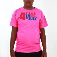 Youth T-Shirt  Thumbnail