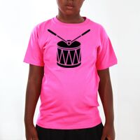 Youth T-Shirt  Thumbnail
