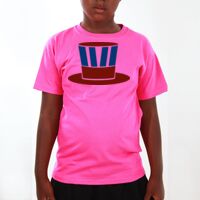 Youth T-Shirt  Thumbnail
