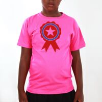 Youth T-Shirt  Thumbnail