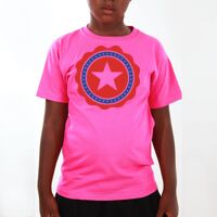 Youth T-Shirt  Thumbnail