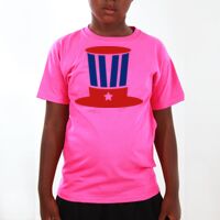Youth T-Shirt  Thumbnail