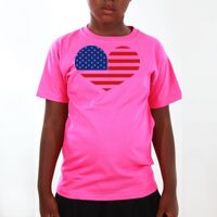 Youth T-Shirt  Thumbnail