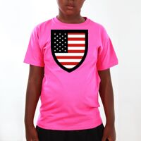 Youth T-Shirt  Thumbnail