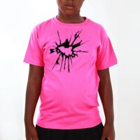 Youth T-Shirt  Thumbnail