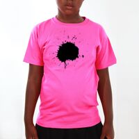 Youth T-Shirt  Thumbnail