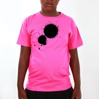 Youth T-Shirt  Thumbnail