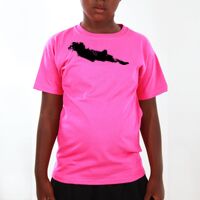 Youth T-Shirt  Thumbnail
