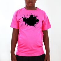 Youth T-Shirt  Thumbnail