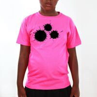 Youth T-Shirt  Thumbnail