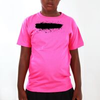 Youth T-Shirt  Thumbnail