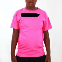 Youth T-Shirt  Thumbnail