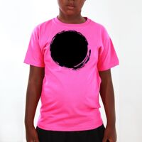 Youth T-Shirt  Thumbnail