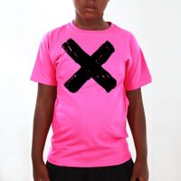 Youth T-Shirt  Thumbnail