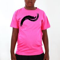 Youth T-Shirt  Thumbnail
