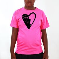 Youth T-Shirt  Thumbnail