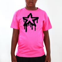 Youth T-Shirt  Thumbnail